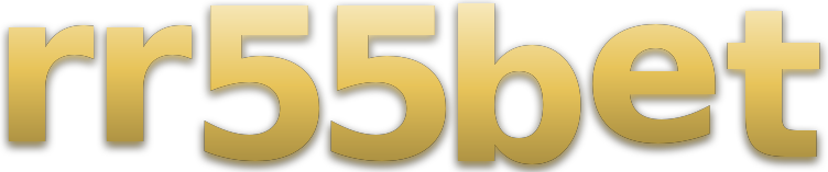 rr55bet logo