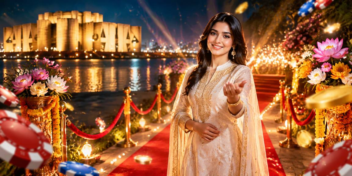 rr55bet স্লট, লাইভ টেবিল আর বেটস্লিপ — সব মোবাইলে
