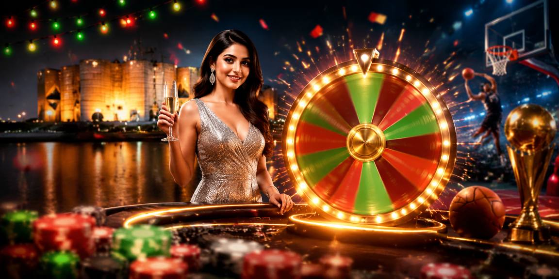 rr55bet rr55bet-এর বেটিং ও ক্যাসিনো পরিভাষা