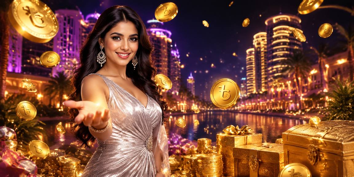 rr55bet rr55bet-এ ক্লাসিক বাকারা টেবিল