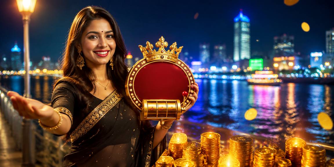 rr55bet ক্লাসিক বাকারা টেবিলে আমরা কী দিচ্ছি