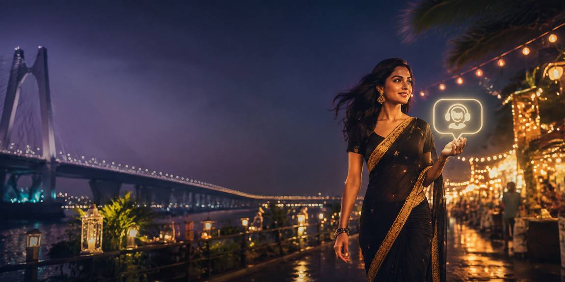 rr55bet স্কি জাম্পিং বেট