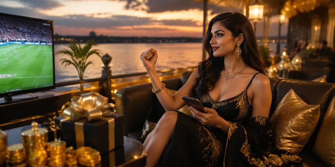 rr55bet অ্যাডভান্সড রুলেট