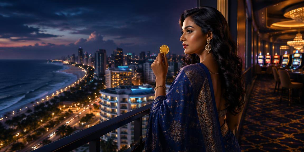 rr55bet rr55bet সম্পর্কে বিস্তারিত