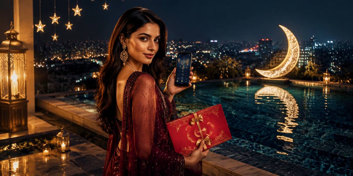 rr55bet rr55bet ক্যাসিনো — লাইভ টেবিল, স্লট আর স্পোর্টস এক জায়গায়