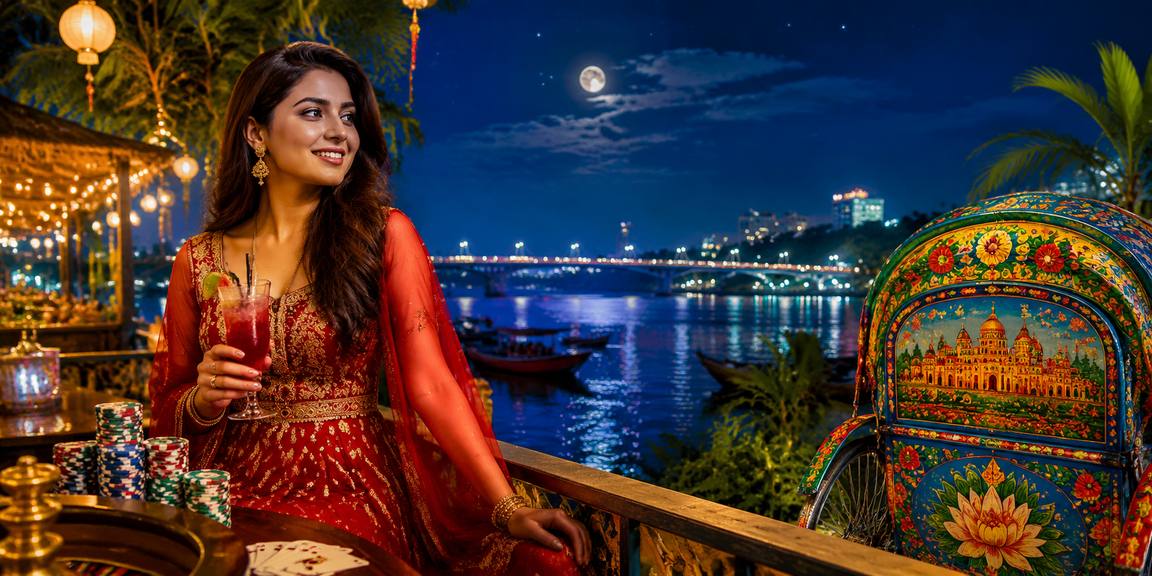 rr55bet rr55bet অ্যাপ — ফোনে লাইভ টেবিল আর স্লট লবি