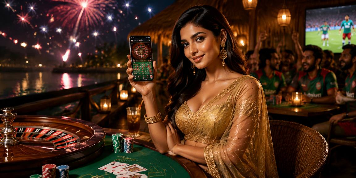 rr55bet তিন ধাপে মোবাইল প্রবেশ